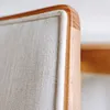 Silla Estar en Beige - Sillas, Uruguay | Fabrica Italiana, vista 3 de 3