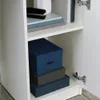 Escritorio Puerta Única y Estantes - Sauder - Linea Hudson Court - Escritorios y sillas de escritorio, Uruguay | Ecowood, vista 3 de 5