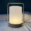 LUMINARIA MARCELLO - Lámparas de pie, Uruguay | Berlina Store, vista 5 de 5