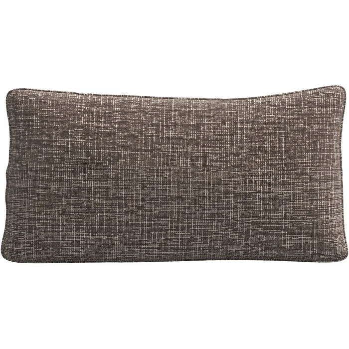 Paraggi en Marrón - Sillones y sofás, Uruguay | BoConcept