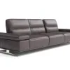 Sofá Concept - Sillones y sofás, Uruguay | Arquetipo, vista 19 de 26