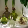 FLORERO - Jarrones, Uruguay | Vivai, vista 8 de 12