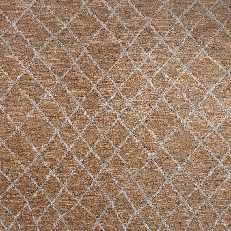 ALFOMBRA VELVET VLT/7765/H815/ 160X230 WOOL/GOLD - Alfombras, Uruguay | Vinibel