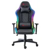 SILLA GAMER XLIZZARD SIL150 - Escritorios y sillas de escritorio, Uruguay | Alfa Ventas, vista 1 de 4