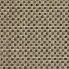ALFOMBRA LINEO LIN/1965/3308/ 200X290 ANTHRACITE/SAND - Textiles, Uruguay | Vinibel, vista 2 de 3