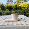 Kit Tarde de Té - Decoración, Uruguay | Dreams On Time, vista 11 de 12