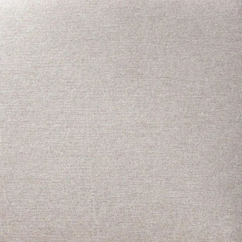 Promo 2 Butaca Samantha en Gris - Butacas, banquetas y puffs, Uruguay | La Cueva Muebles, vista 10