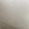 Sofá Coímbra 3 Cuerpos + Puff - Blanco - Sillones y sofás, Uruguay | Berna home, vista 4 de 4