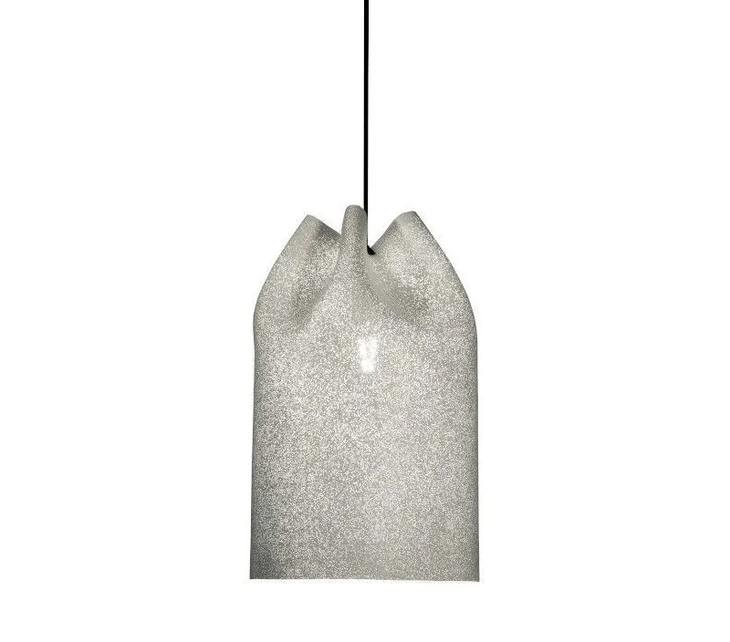 Agasallo 3 - Lámparas colgantes, Uruguay | Darko Lighting