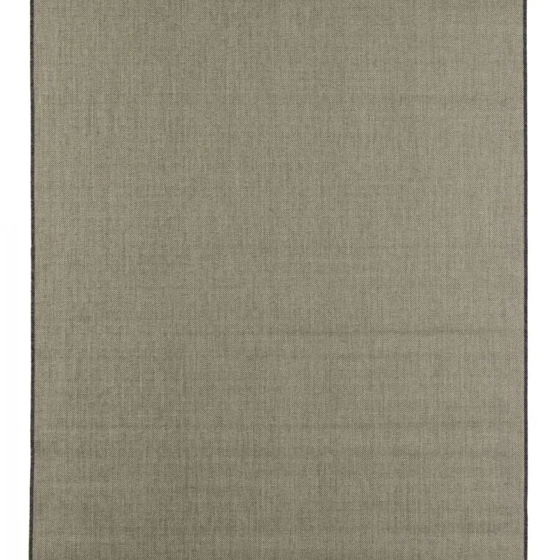 ALFOMBRA LINEO LIN/1965/3308/ 200X290 ANTHRACITE/SAND - Alfombras, Uruguay | Vinibel