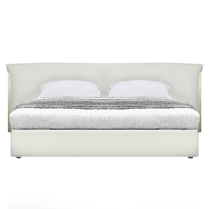 CAMA en Beige - Dormitorio, Uruguay | Vivai