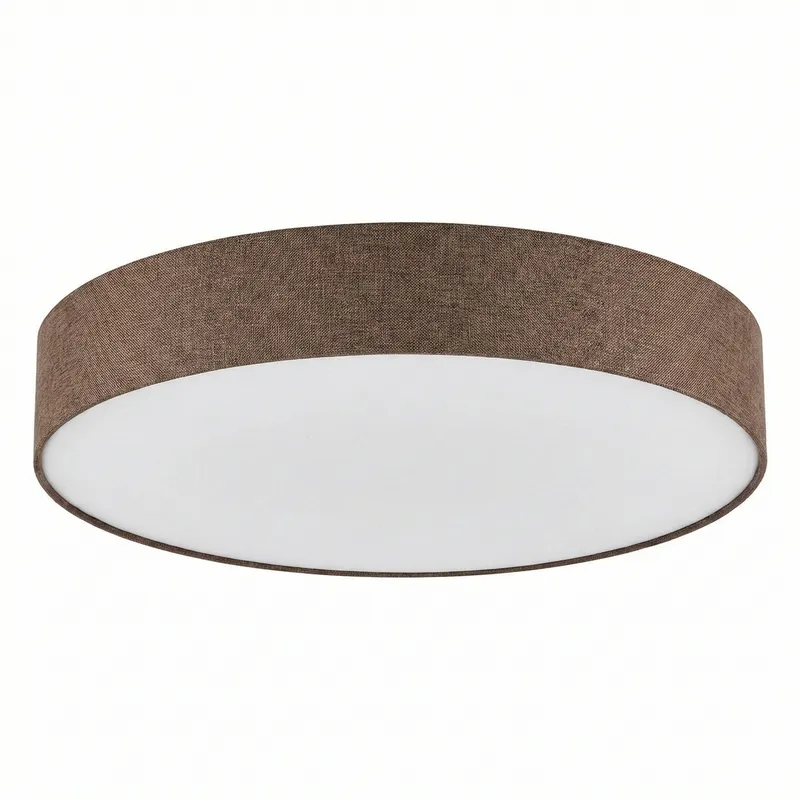 Colgante circular Terra 45 - Lámparas colgantes, Uruguay | La Perla