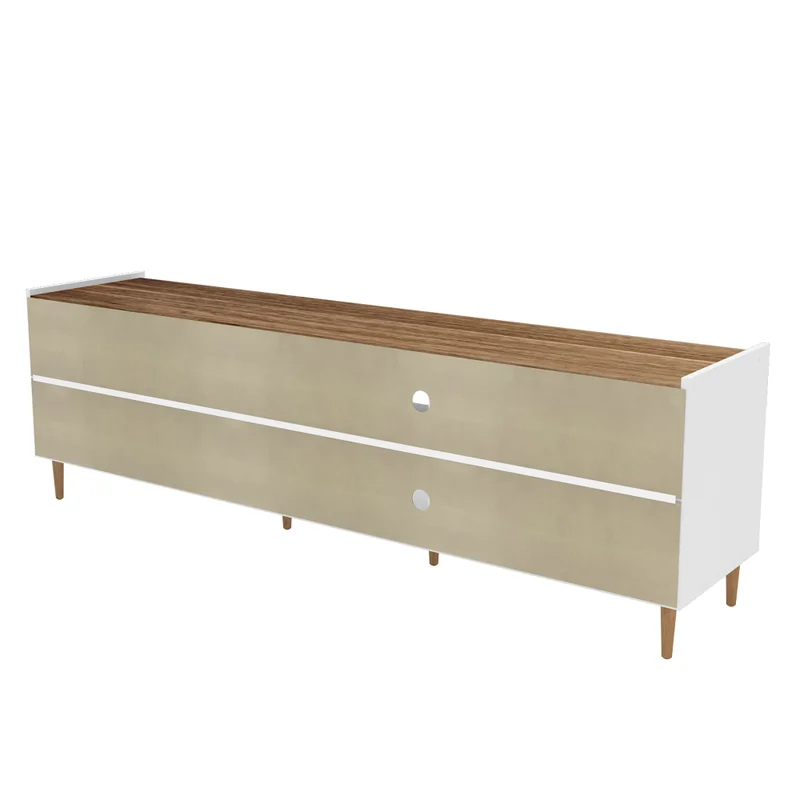 Rack Buffalo - Aparadores y recibidores, Uruguay | RM Muebles y Deco, vista 6