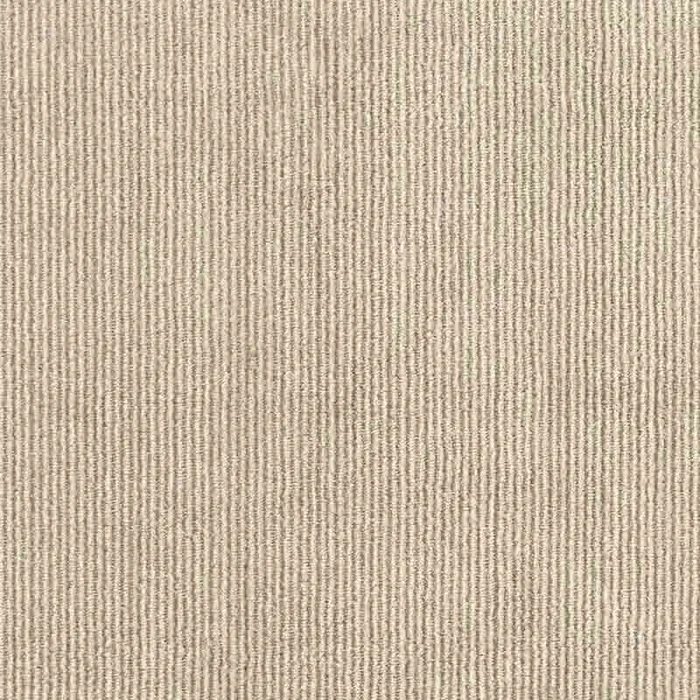 ALFOMBRA en Beige - Alfombras, Uruguay | Vivai