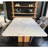 MESA en Beige - Mesas de comedor, Uruguay | Vivai, vista 3 de 6