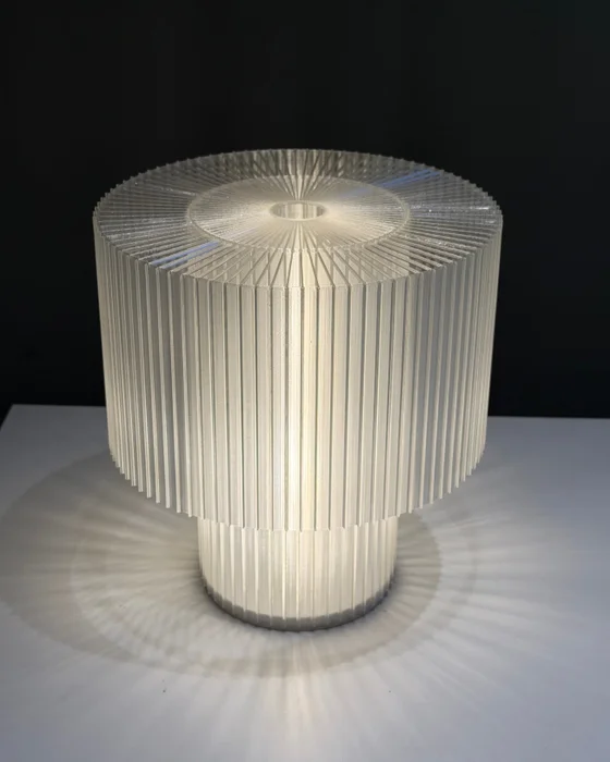 DORIA en Blanco - Lámparas colgantes, Uruguay | Alba Lighting, vista 3