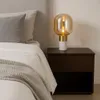 LUMINARIA LUCA - Lámparas de pie, Uruguay | Berlina Store, vista 5 de 7