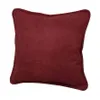 Almohadón 40x40cm - Muebles Da Vinci - Textiles, Uruguay | Muebles Da Vinci, vista 1 de 5