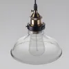 Lampara Para Techo Colgante Vidrio Vintage Floron - Iluminarás en Multicolor - Lámparas de mesa, Uruguay | Iluminaras, vista 5 de 14