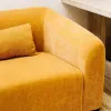 SOFA ATHENA en Off-white - Sillones y sofás, Uruguay | Sentido Jose Ignacio, vista 6 de 6