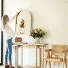 BUTACA OLSEN - PINO MACIZO Y ESTERILLA en Madera natural - Butacas, banquetas y puffs, Uruguay | La Iberica, vista 25 de 26