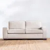 Sofá Cama Aniston Sand - Sillones y sofás, Uruguay | Aihaus, vista 1 de 5