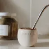 Mate chico de cerámica - Decoración, Uruguay | Dreams On Time, vista 14 de 14