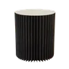Mesa H56 - Butacas, banquetas y puffs, Uruguay | Simple Deco, vista 1 de 9
