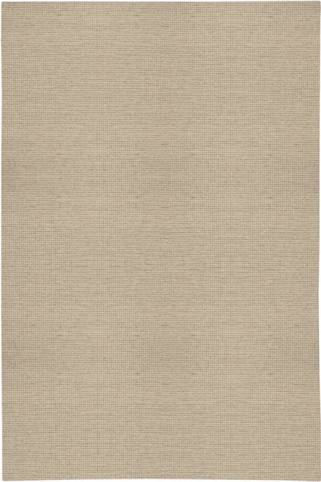 ALFOMBRA PURE PUR/A552/AN14/ 240X330 WOOL/ANGORA GREY en Beige - Alfombras, Uruguay | Vinibel