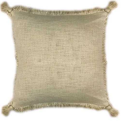 ALMOHADON - Textiles, Uruguay | Vivai
