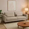 Sofa Vivere - Sillones y sofás, Uruguay | Furest, vista 2 de 10
