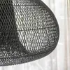 Lámpara de techo Vicky black - Lámparas colgantes, Uruguay | De Arcos, vista 4 de 4