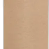 Armario FANDRUP 50x176 1 puerta blanco en Blanco - Roperos y placares, Uruguay | JYSK, vista 4 de 5