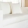 SILLON MALVA - TUSSOR - 1.80 MTS en Off-white - Sillones y sofás, Uruguay | La Iberica, vista 7 de 7