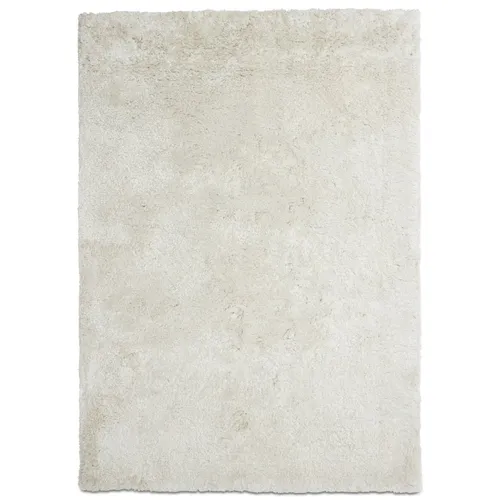 Movement en Blanco - Alfombras, Uruguay | BoConcept