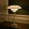 Luminaria Halo | PREVENTA en Blanco - Lámparas de mesa, Uruguay | Samic, vista 5 de 5