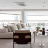 SILLON - Sillones y sofás, Uruguay | Vivai, vista 7 de 17