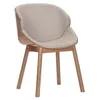 SILLON - Sillones y sofás, Uruguay | Vivai, vista 12 de 14