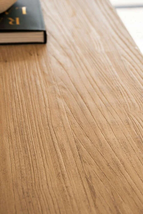 COMODA TEMPLO - 1.25 MTS en Madera natural - Cómodas, Uruguay | La Iberica, vista 8