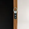 ESPEJO PIE IRREGULAR - Espejos, Uruguay | Zara Home, vista 6 de 6