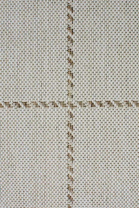ALFOMBRA LINEO LIN/B542/6Y01/ 160X230 WOOL/MINK, Uruguay | Vinibel, vista 2