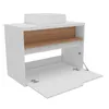 Mueble para Baño Jasper - Muebles, Uruguay | RM Muebles y Deco, vista 3 de 6
