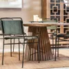Silla De Comedor Suora - Sillas, Uruguay | Aihaus, vista 4 de 5