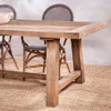 Mesa De Comedor Brindisi 240 Cm - Mesas de comedor, Uruguay | Aihaus, vista 2 de 4