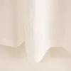 Cortina de Ambiente Voile Lisa - Textiles, Uruguay | Arredo, vista 8 de 9