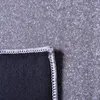 Alfombra Realce Liso Gris - 150*200 - Textiles, Uruguay | Noe, vista 2 de 2