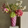 Tallo Hortensia verde - Decoración, Uruguay | Martinika Deco, vista 6 de 6