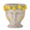 Maceta Limone - Decoración, Uruguay | Martinika Deco, vista 3 de 8