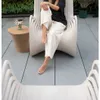 SILLON - Sillones y sofás, Uruguay | Vivai, vista 15 de 16