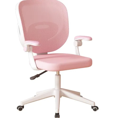 Silla Escritorio REF.CC005B1 - Escritorios y sillas de escritorio, Uruguay | Igoa